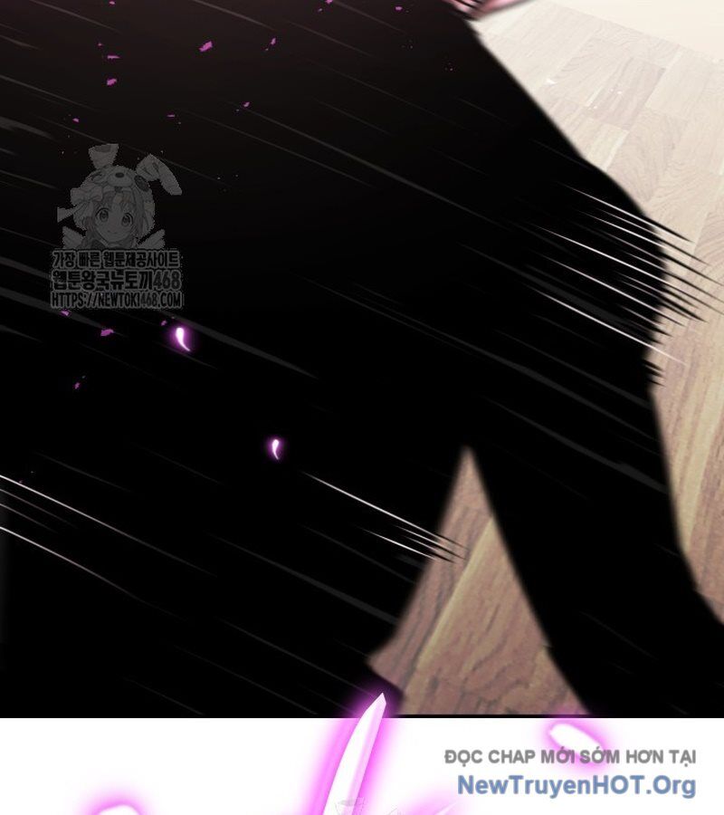 Đăng Ký Kênh Siêu Phàm [Chap 64-70]