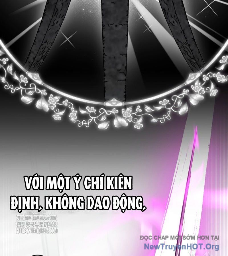 Đăng Ký Kênh Siêu Phàm [Chap 64-70]