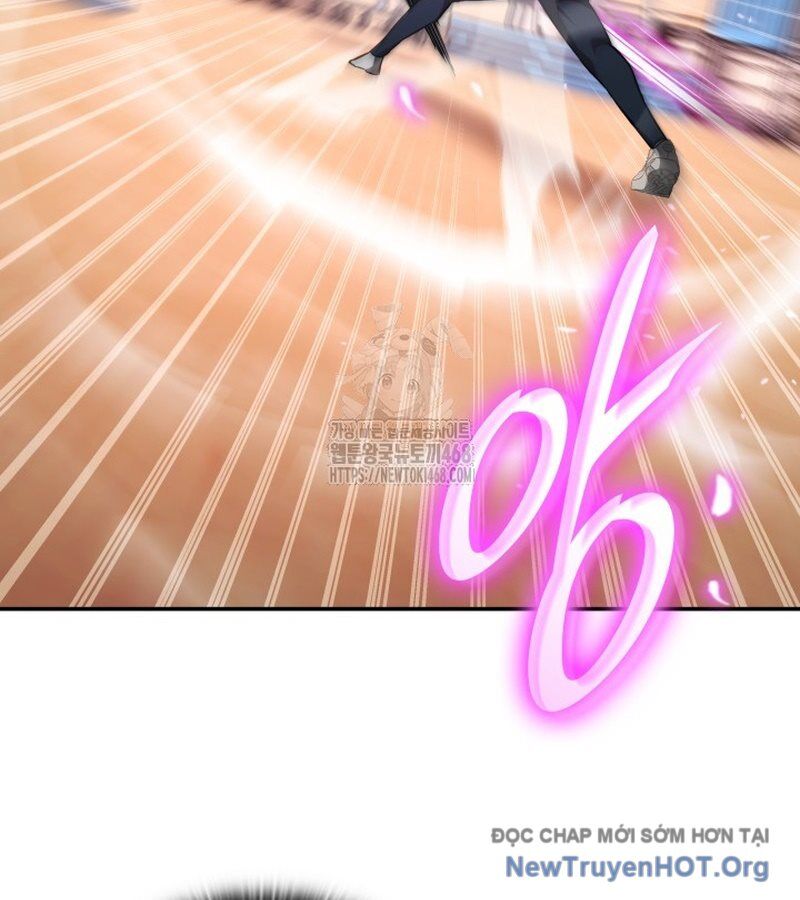 Đăng Ký Kênh Siêu Phàm [Chap 64-70]