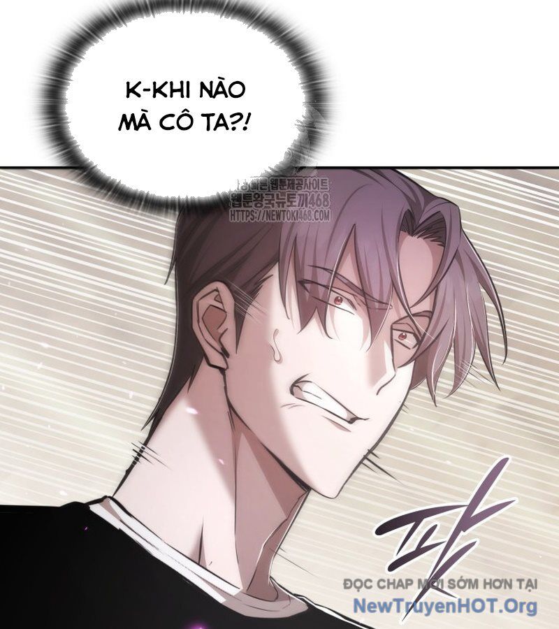 Đăng Ký Kênh Siêu Phàm [Chap 64-70]
