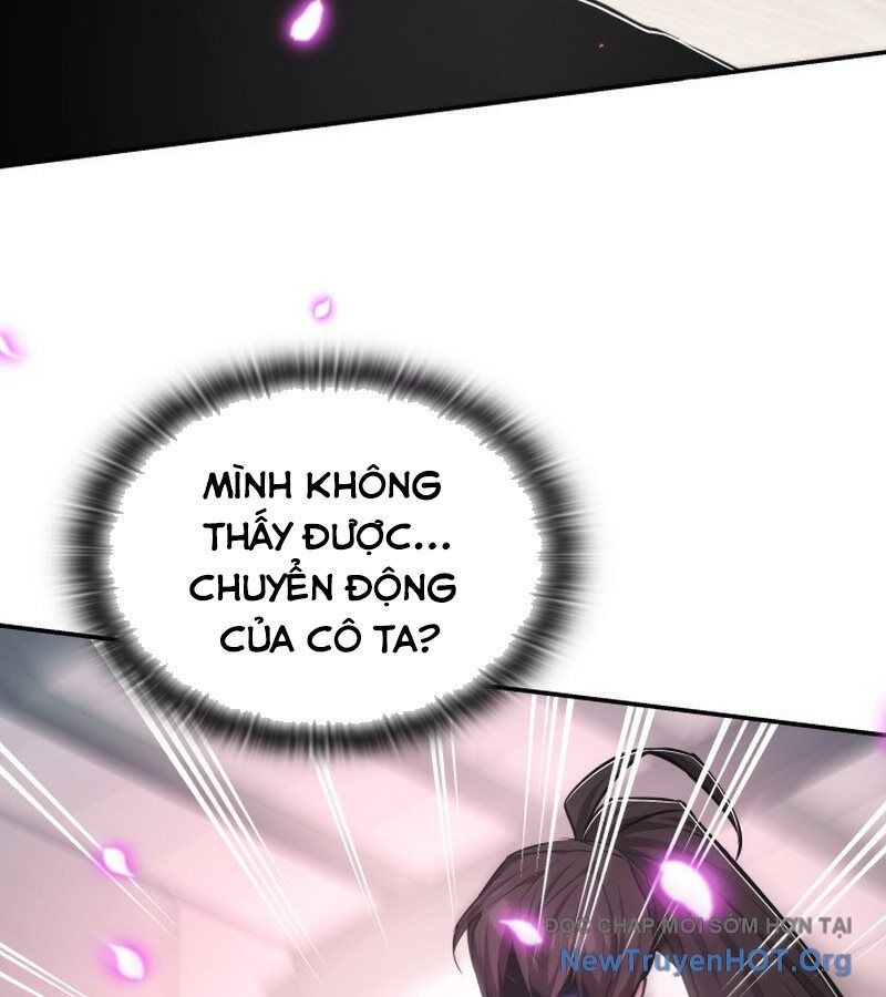 Đăng Ký Kênh Siêu Phàm [Chap 64-70]