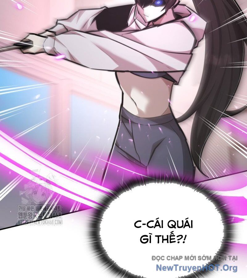 Đăng Ký Kênh Siêu Phàm [Chap 64-70]