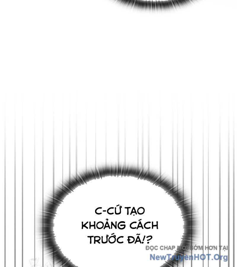 Đăng Ký Kênh Siêu Phàm [Chap 64-70]