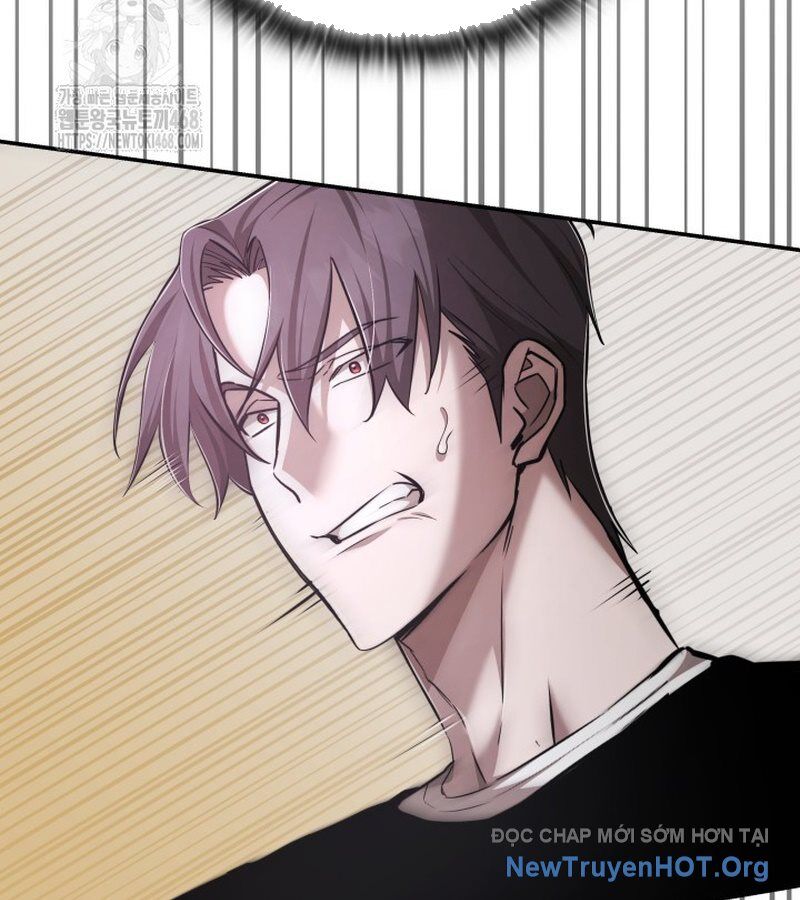 Đăng Ký Kênh Siêu Phàm [Chap 64-70]