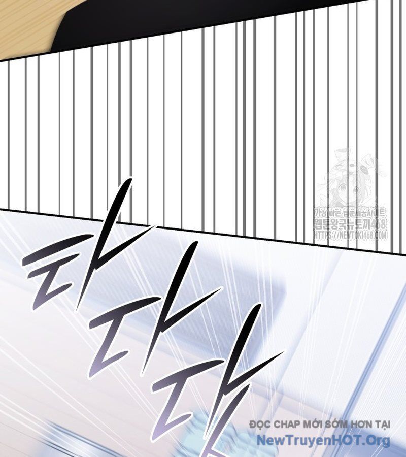 Đăng Ký Kênh Siêu Phàm [Chap 64-70]