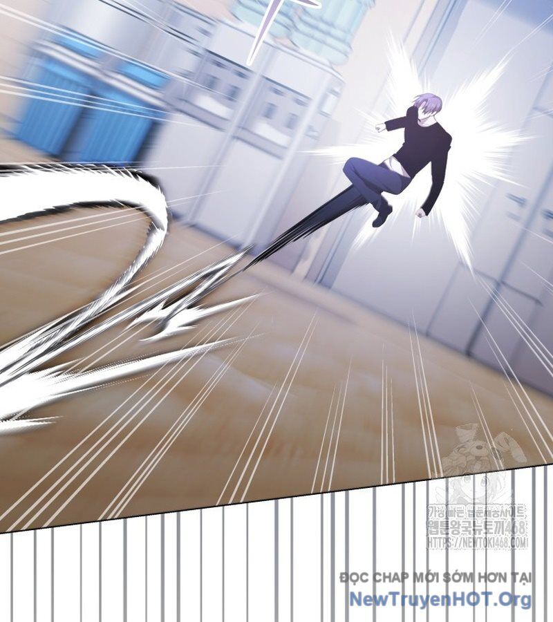 Đăng Ký Kênh Siêu Phàm [Chap 64-70]
