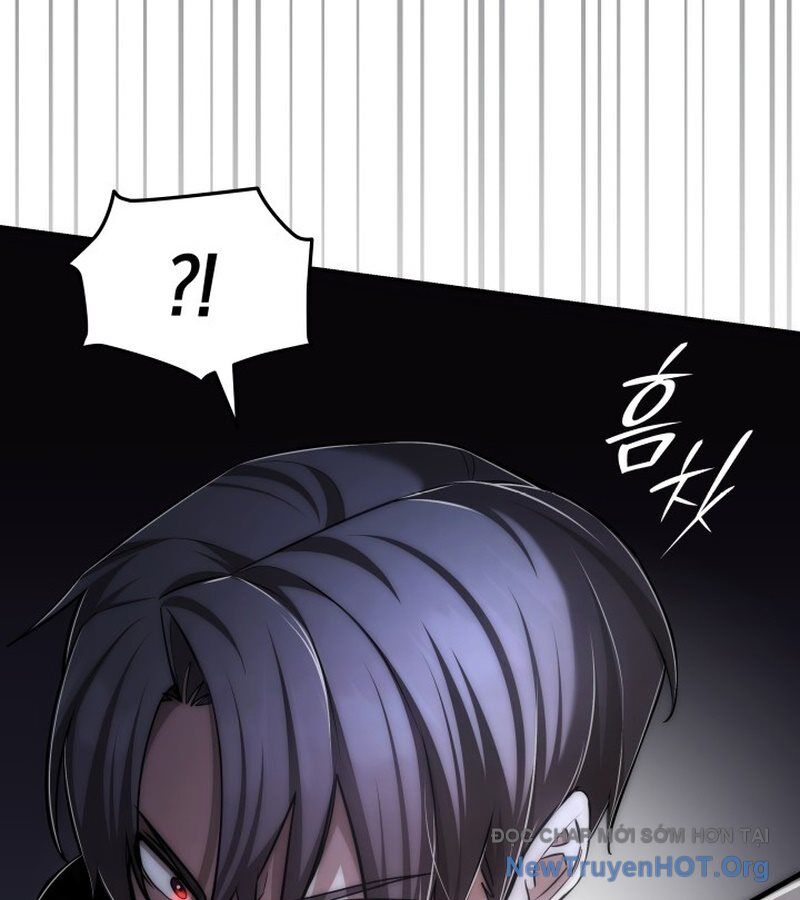 Đăng Ký Kênh Siêu Phàm [Chap 64-70]
