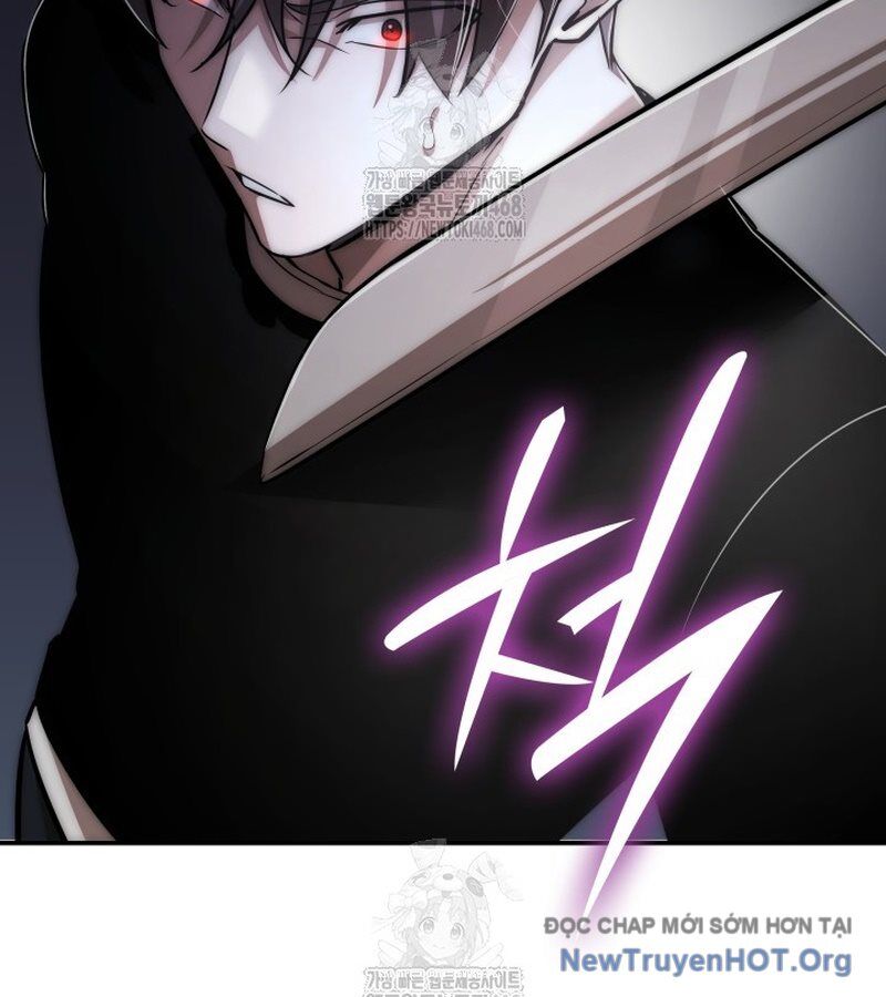 Đăng Ký Kênh Siêu Phàm [Chap 64-70]