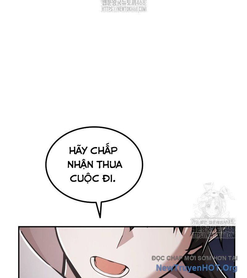 Đăng Ký Kênh Siêu Phàm [Chap 64-70]
