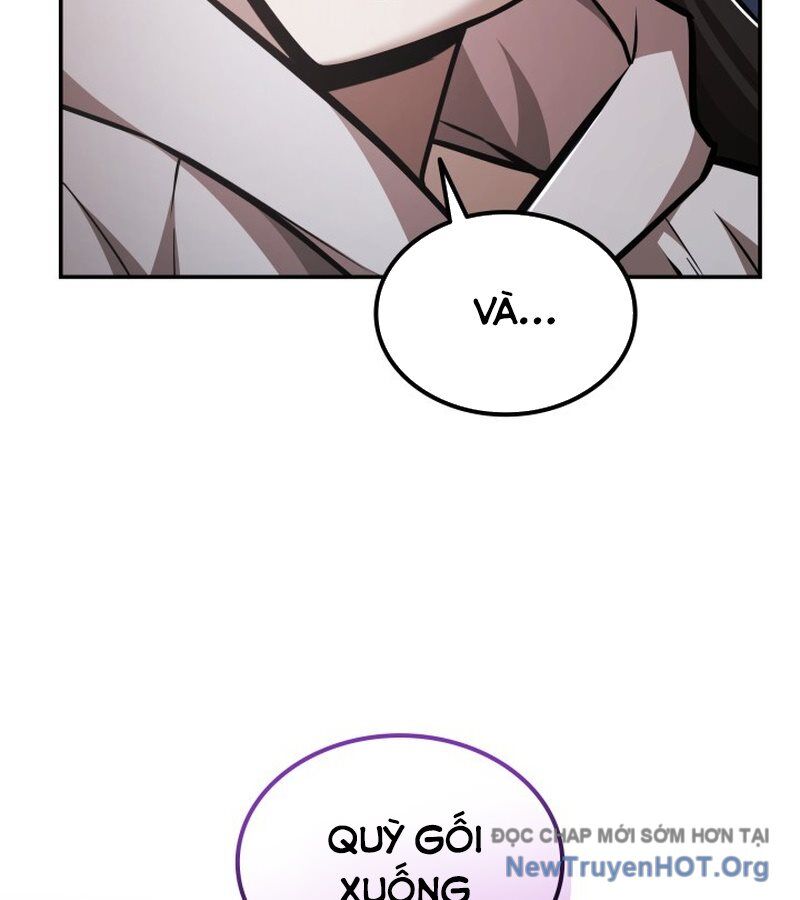 Đăng Ký Kênh Siêu Phàm [Chap 64-70]