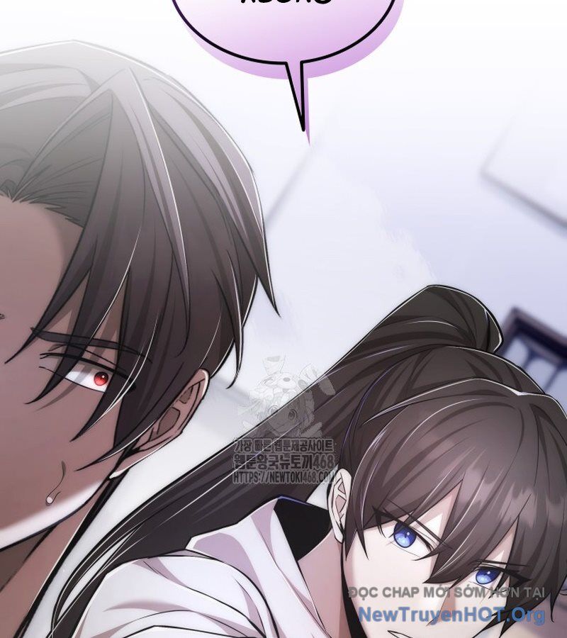 Đăng Ký Kênh Siêu Phàm [Chap 64-70]