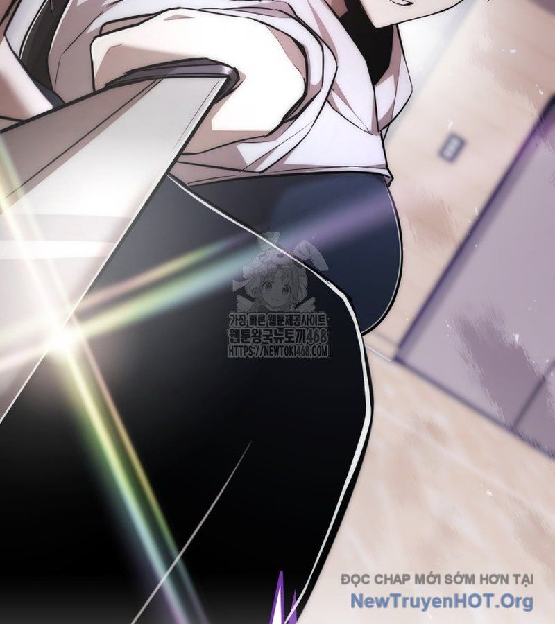 Đăng Ký Kênh Siêu Phàm [Chap 64-70]