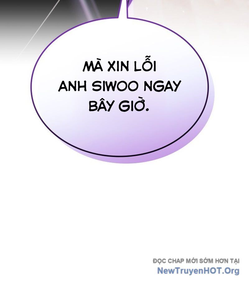 Đăng Ký Kênh Siêu Phàm [Chap 64-70]