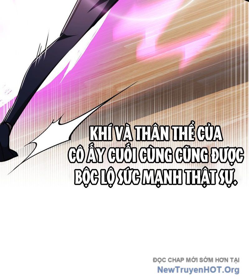 Đăng Ký Kênh Siêu Phàm [Chap 64-70]