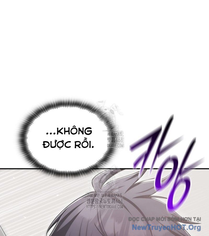 Đăng Ký Kênh Siêu Phàm [Chap 64-70]