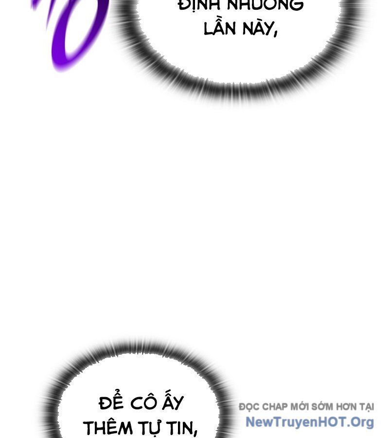 Đăng Ký Kênh Siêu Phàm [Chap 64-70]
