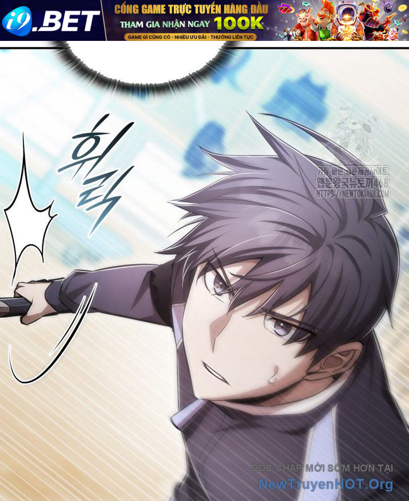 Đăng Ký Kênh Siêu Phàm [Chap 64-70]