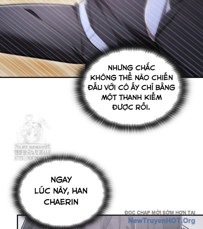 Đăng Ký Kênh Siêu Phàm [Chap 64-70]