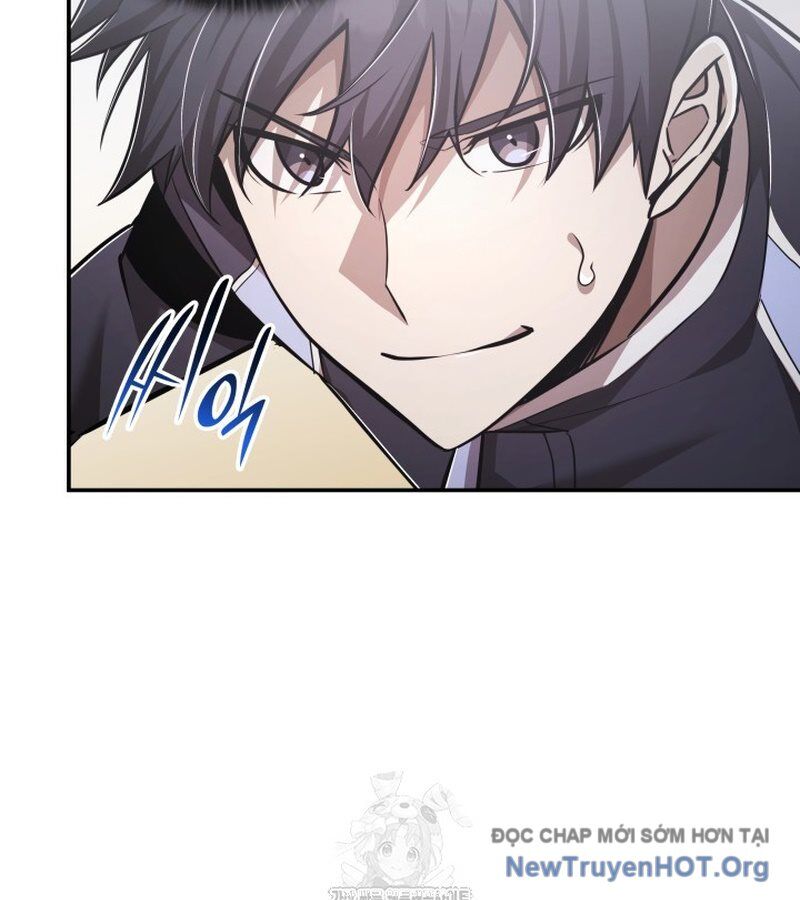 Đăng Ký Kênh Siêu Phàm [Chap 64-70]