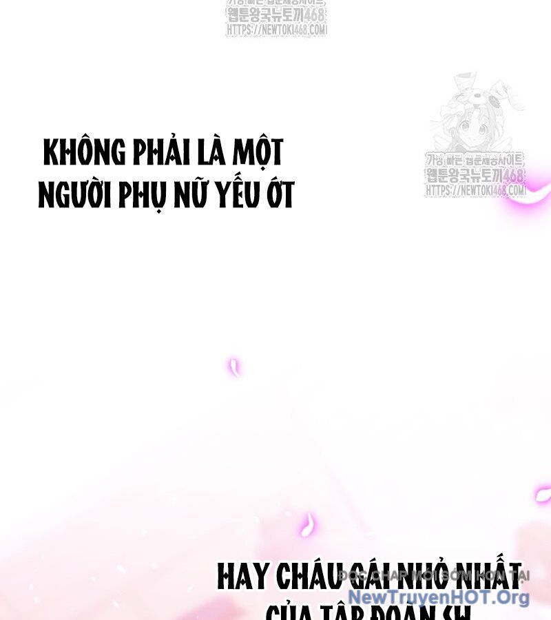 Đăng Ký Kênh Siêu Phàm [Chap 64-70]