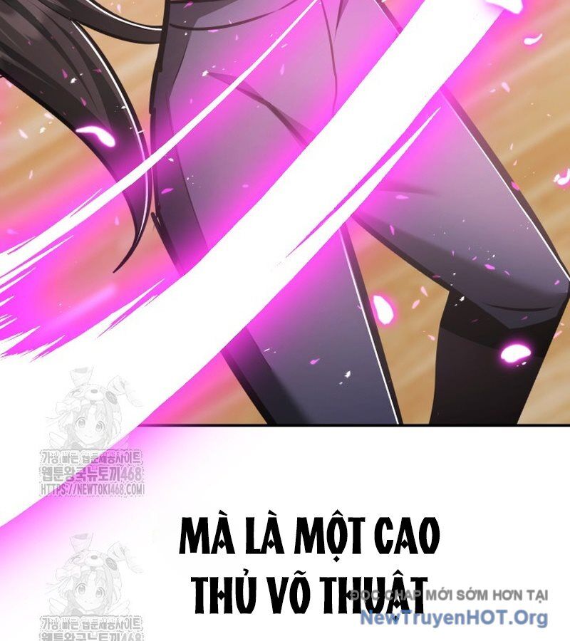Đăng Ký Kênh Siêu Phàm [Chap 64-70]
