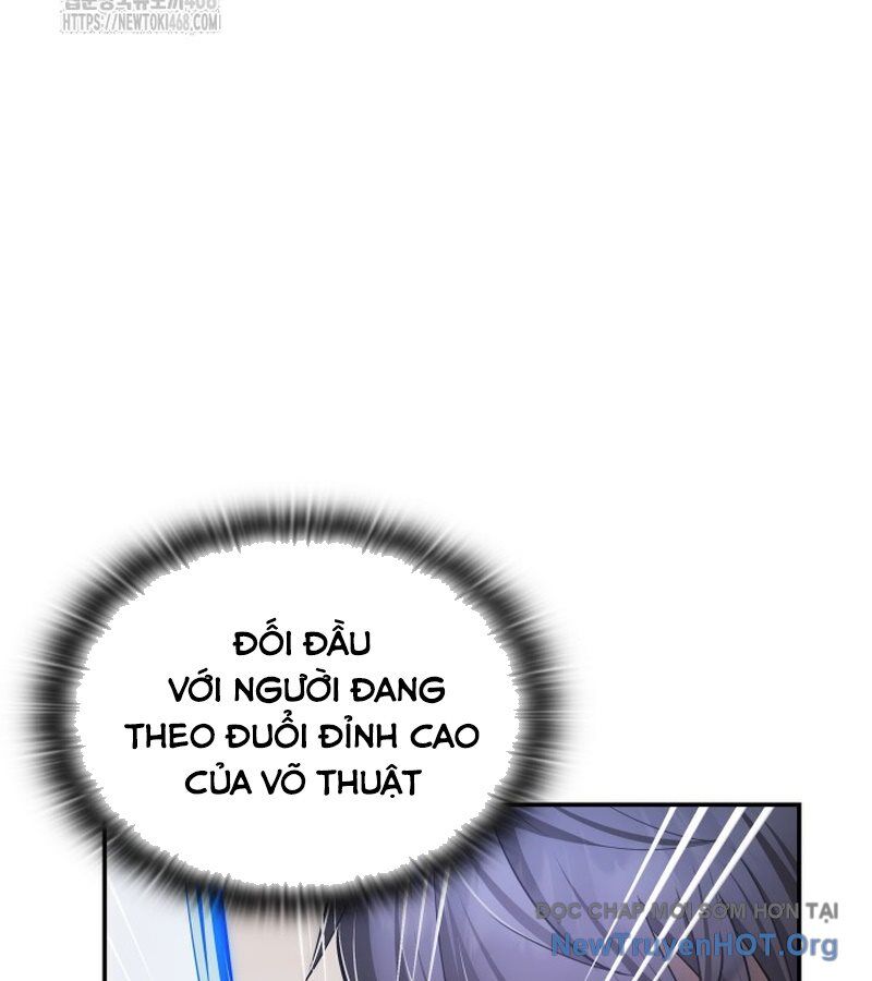 Đăng Ký Kênh Siêu Phàm [Chap 64-70]