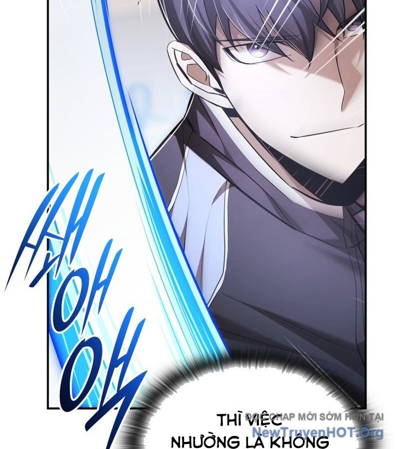 Đăng Ký Kênh Siêu Phàm [Chap 64-70]
