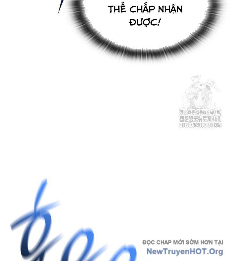 Đăng Ký Kênh Siêu Phàm [Chap 64-70]