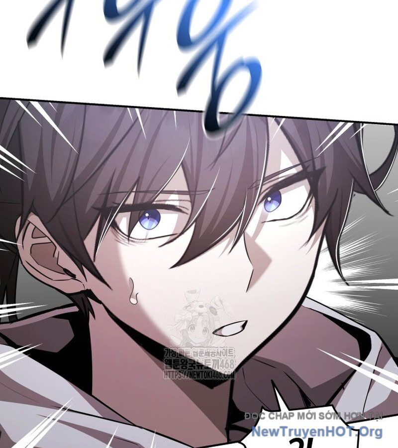 Đăng Ký Kênh Siêu Phàm [Chap 64-70]