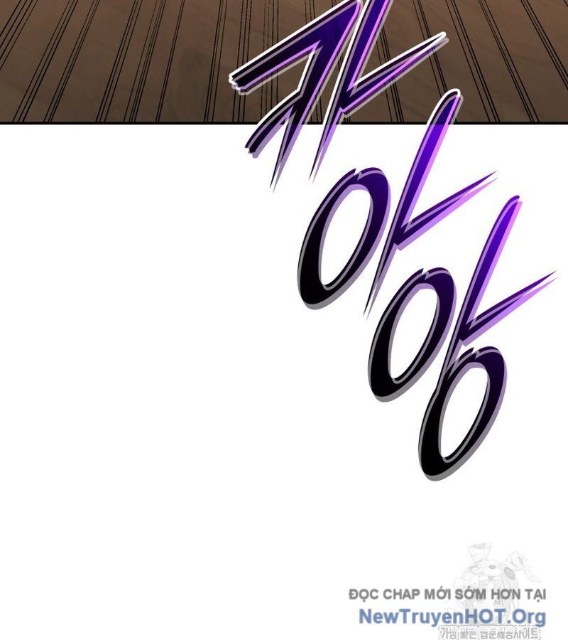 Đăng Ký Kênh Siêu Phàm [Chap 64-70]