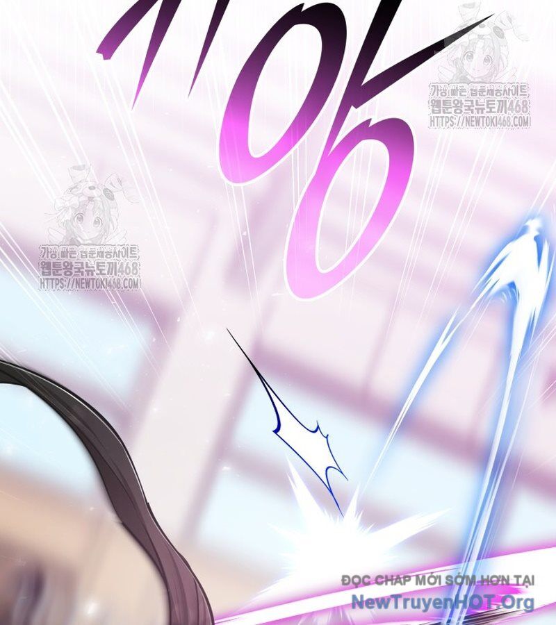 Đăng Ký Kênh Siêu Phàm [Chap 64-70]