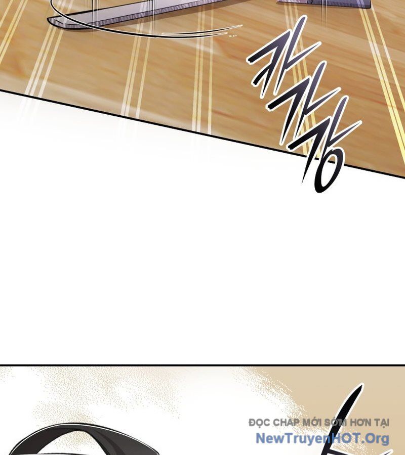 Đăng Ký Kênh Siêu Phàm [Chap 64-70]