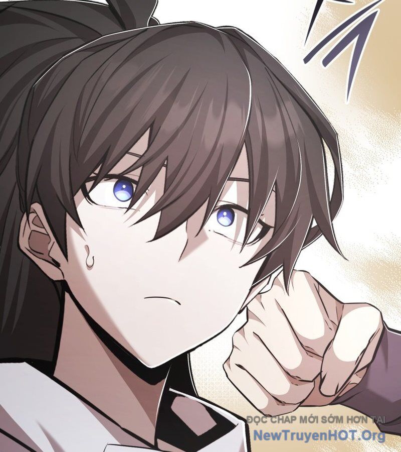 Đăng Ký Kênh Siêu Phàm [Chap 64-70]