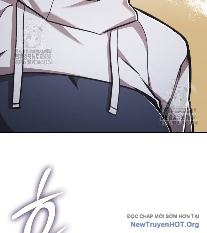 Đăng Ký Kênh Siêu Phàm [Chap 64-70]