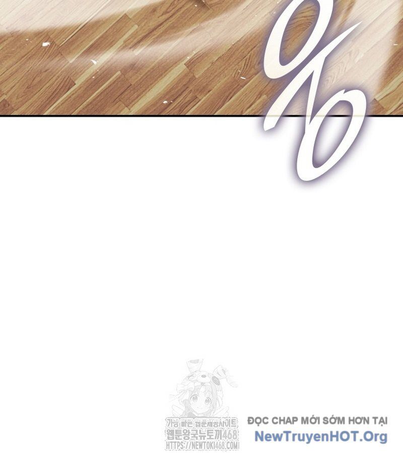 Đăng Ký Kênh Siêu Phàm [Chap 64-70]