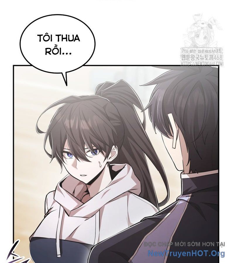 Đăng Ký Kênh Siêu Phàm [Chap 64-70]
