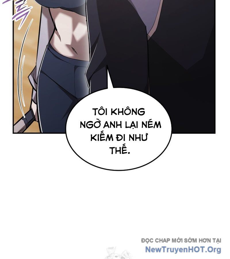 Đăng Ký Kênh Siêu Phàm [Chap 64-70]