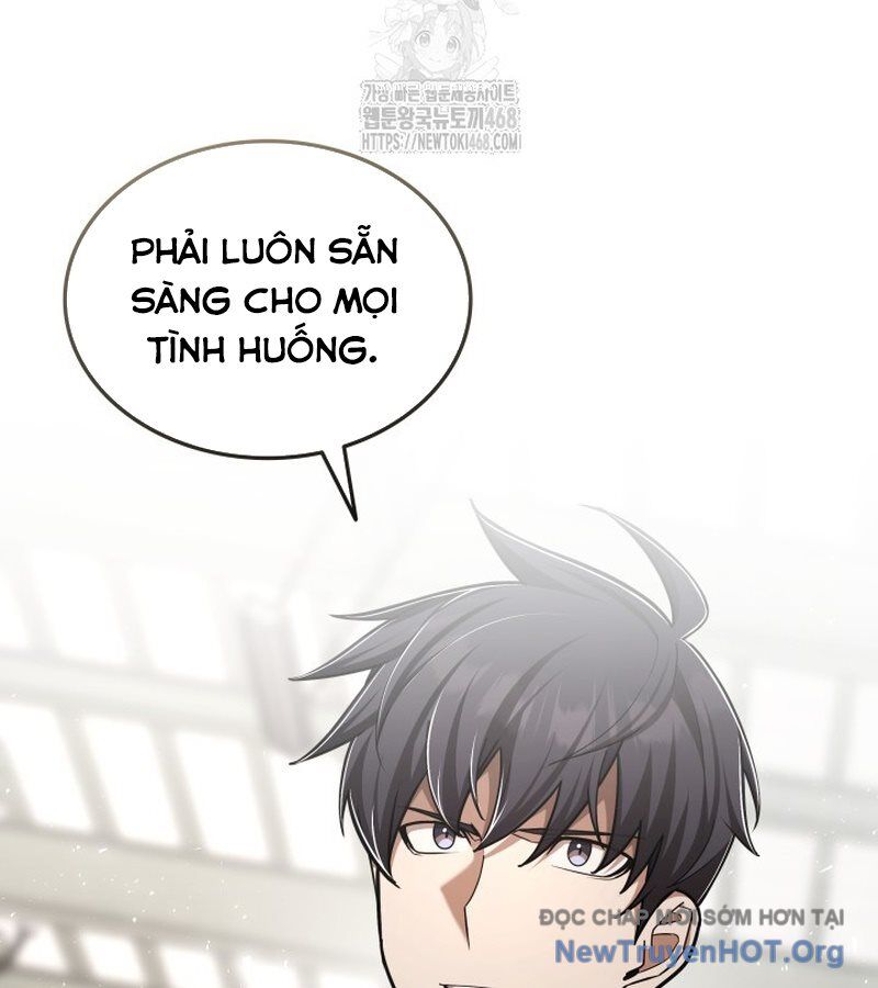 Đăng Ký Kênh Siêu Phàm [Chap 64-70]
