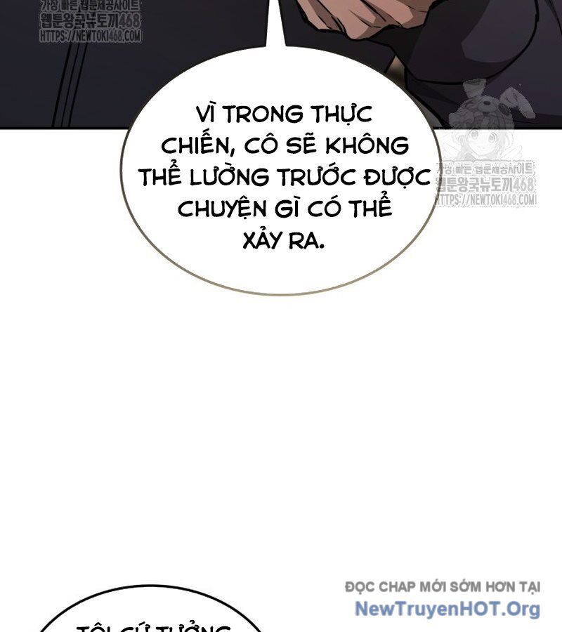 Đăng Ký Kênh Siêu Phàm [Chap 64-70]
