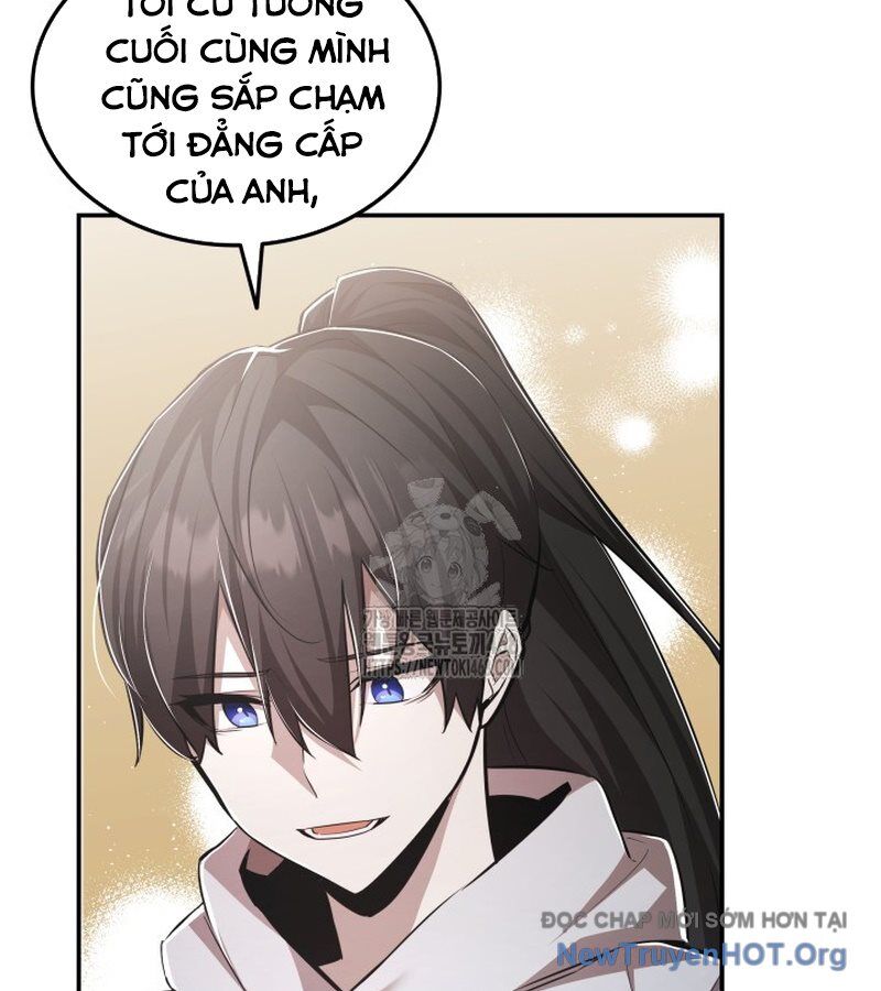 Đăng Ký Kênh Siêu Phàm [Chap 64-70]