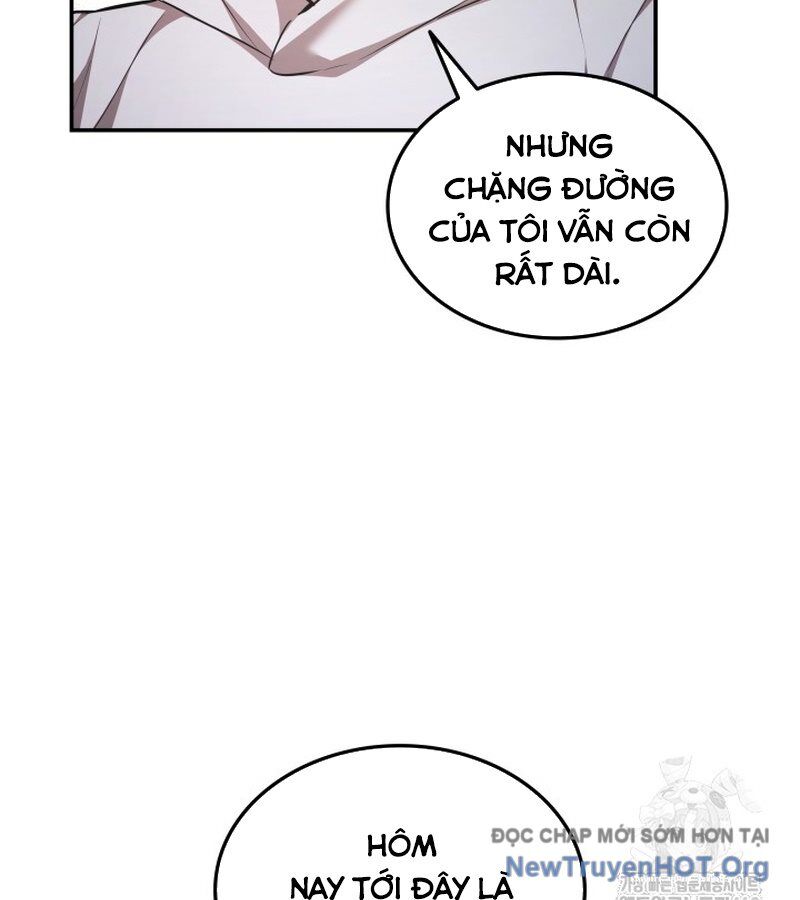 Đăng Ký Kênh Siêu Phàm [Chap 64-70]