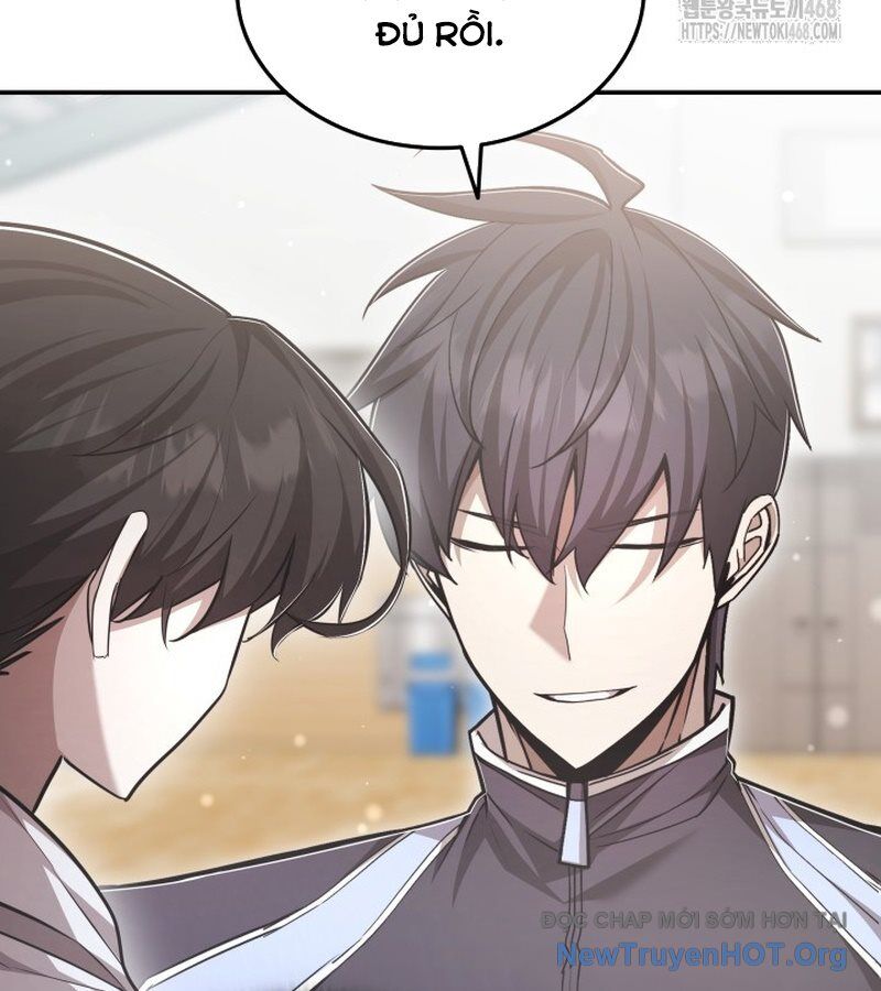 Đăng Ký Kênh Siêu Phàm [Chap 64-70]