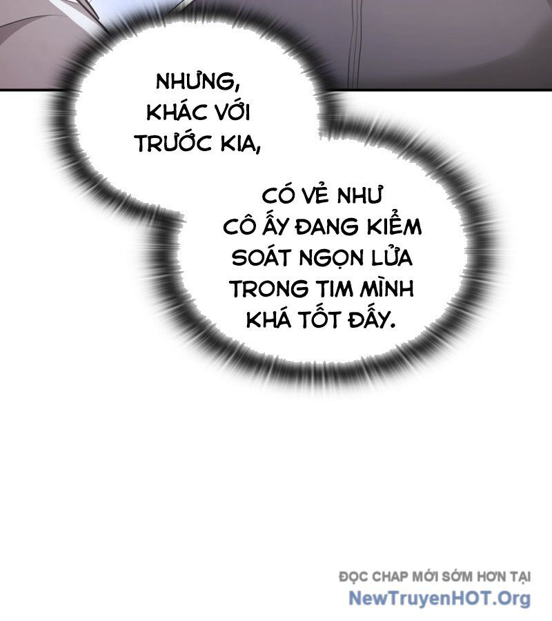 Đăng Ký Kênh Siêu Phàm [Chap 64-70]