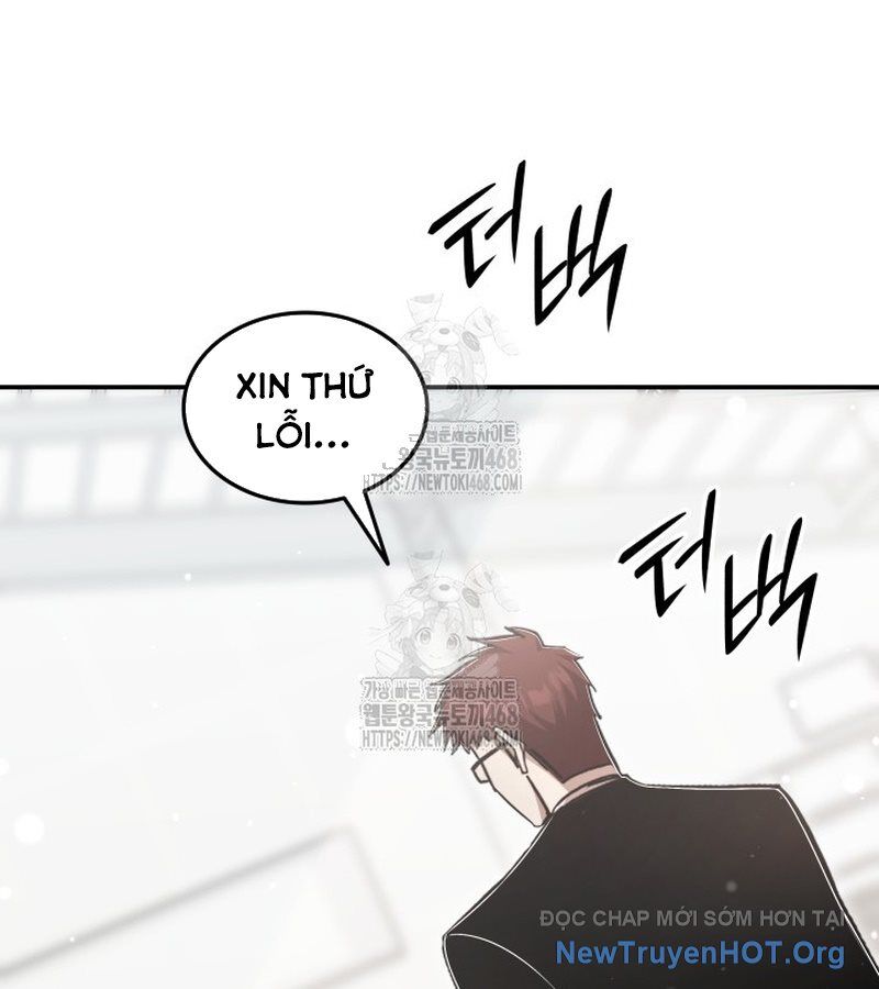 Đăng Ký Kênh Siêu Phàm [Chap 64-70]