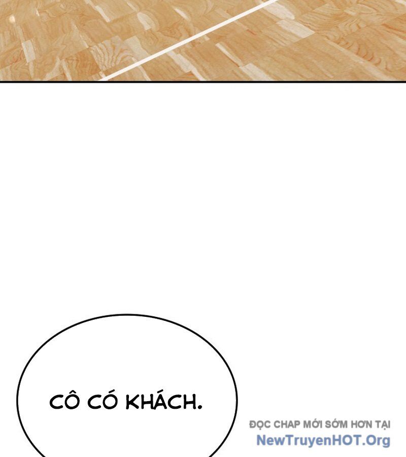 Đăng Ký Kênh Siêu Phàm [Chap 64-70]