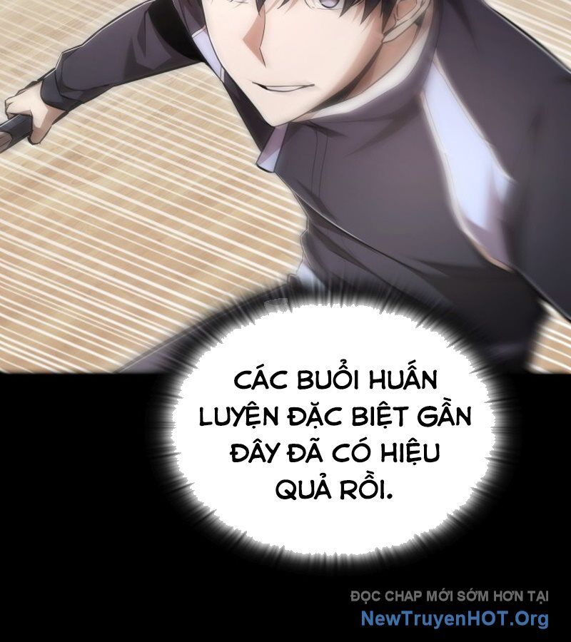 Đăng Ký Kênh Siêu Phàm [Chap 64-70]