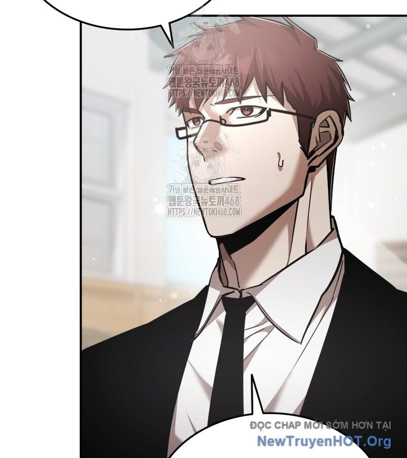 Đăng Ký Kênh Siêu Phàm [Chap 64-70]