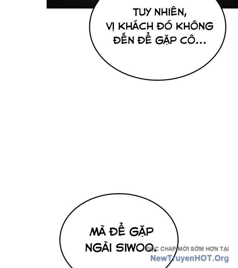Đăng Ký Kênh Siêu Phàm [Chap 64-70]