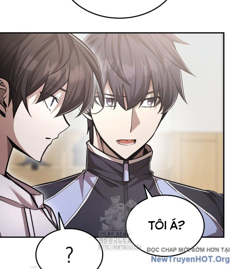Đăng Ký Kênh Siêu Phàm [Chap 64-70]