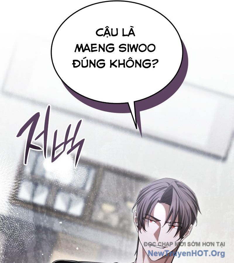 Đăng Ký Kênh Siêu Phàm [Chap 64-70]